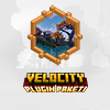 Velocity Plugin Paketi
